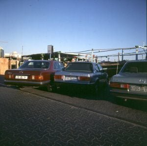 oman-dubai-Golfhafen 1989