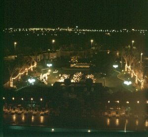 oman-dubai aiaishotel 1989