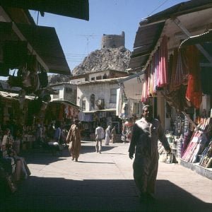 oman-muscat-soukgasse 1989