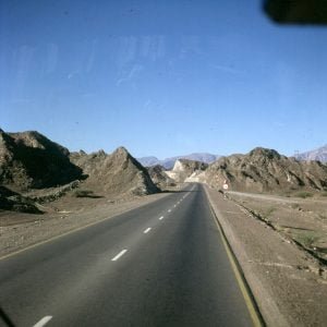 oman-oasen-neue strasse 1989