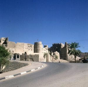 oman-oasen-rushtaq 1989