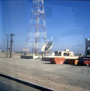 oman-oasen-sat-antenne 1989