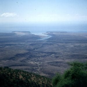 oman-salalah-althafen-1989