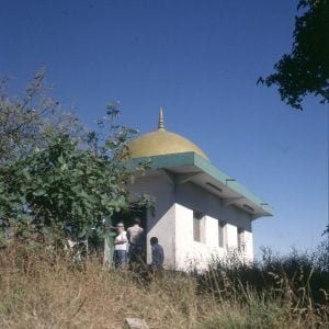 oman-salalah-hiobgrab 1989