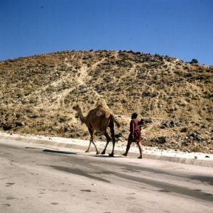 oman-salalah-kamel-soldat 1989