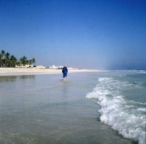 oman-salalah-strand 1989