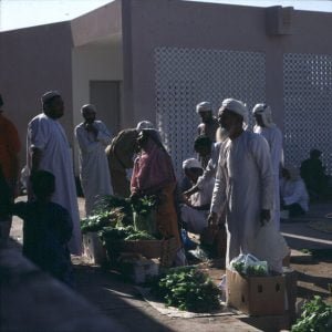 oman-sohar-markt 1989