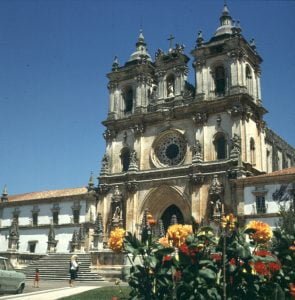 portugal-alcobaca-2