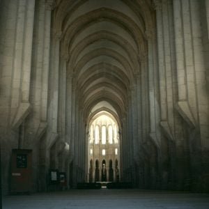 portugal-alcobaca-innen