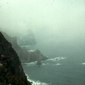 portugal-cabo-da-roca
