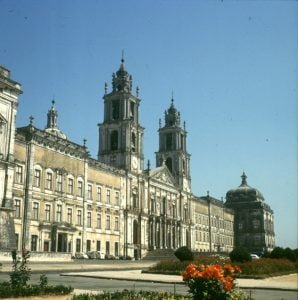 portugal-mafra