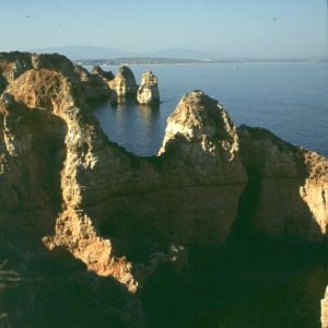 portugal-praia-da-rocha