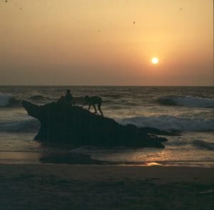 portugal-sonnenuntergang-westkueste