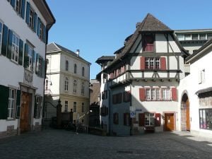 rhein-basel-altstadt