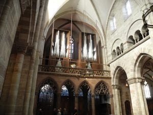 rhein-basel-orgel