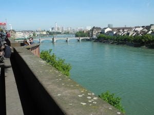 rhein-basel-zentrum
