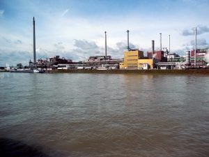 rhein-basf-industrie