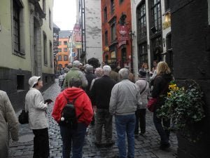 rhein-koeln-biergasse