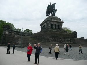 rhein-koblenz-deutsches-eck-irvin