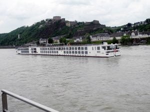 rhein-ehrenbreitstein