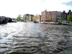 rhein-amsterdam-hafen-1