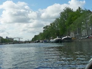 rhein-amsterdam-hauptgracht-2