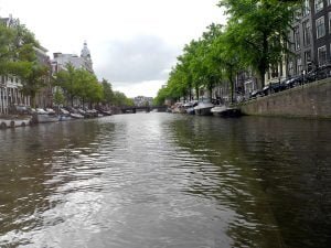 rhein-amsterdam-hauptgracht