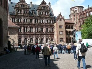 rhein-heidelberg-hof-irvin