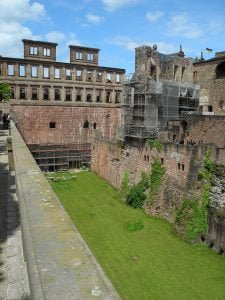 rhein-heidelberg-schloss-2