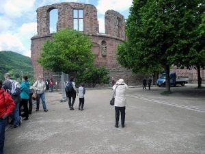 rhein-heidelberg-schlossterrasse