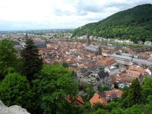 rhein-heidelberg-totale-1