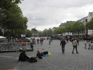 rhein-köln-heumarkt