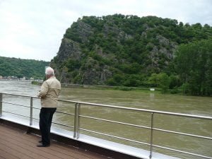 rhein-loreley-besinnliche Momente