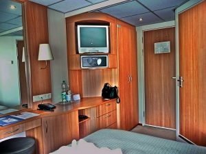 rhein-unsere kabine-4