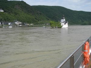 rhein-kaub-1