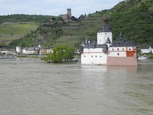 rhein-kaub-4