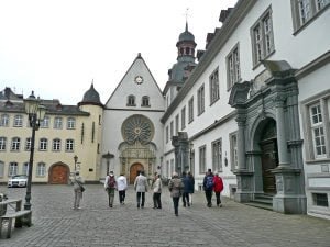 rhein-koblenz-city