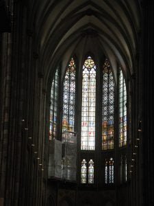 rhein-koelner-dom-altarfenster
