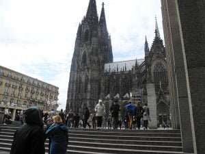 rhein-koelner-dom-turm