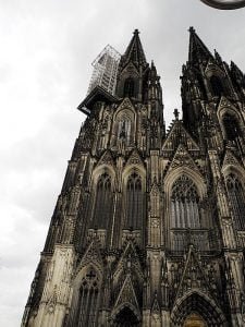 rhein-koelner-dom-turm