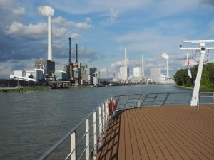 rhein-kw-mannheim