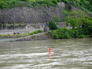 rhein-loreley-denkmal