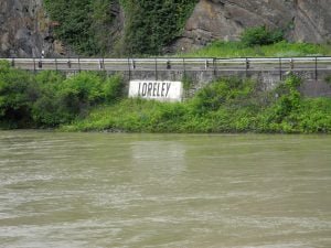 rhein-loreley-schild-2