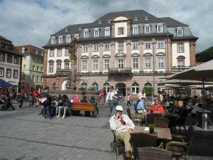 rhein-heidelberg-marktcafe