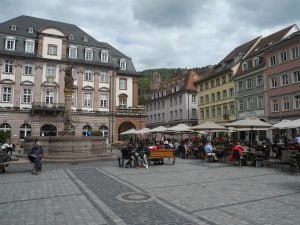 rhein-heidelberg-marktplatz