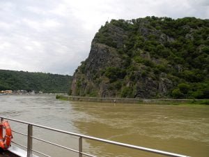 rhein-nach-loreley