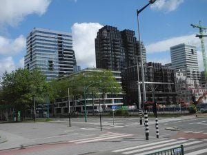rhein-neustadt-3