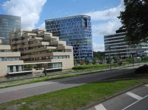rhein-amsterdamneustadt-4