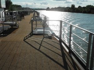 rhein-gegenlichtstimmung