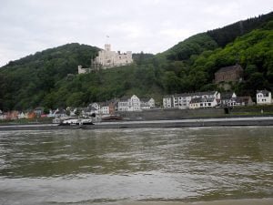 rhein-rheinburg-1